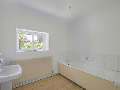 Picture 28